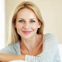 Отзыв от Оксана - DTV виза